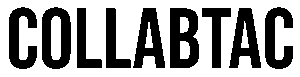 CollabTac