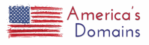 Americas Domains