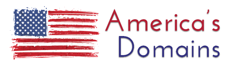 americas-domains-logo americas-domains-logo