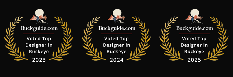badges