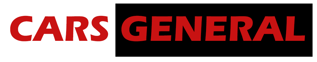 cars-general-logo cars-general-logo