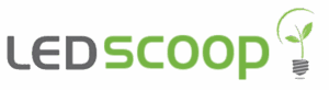 LED Scoop