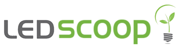led-scoop-logo led-scoop-logo