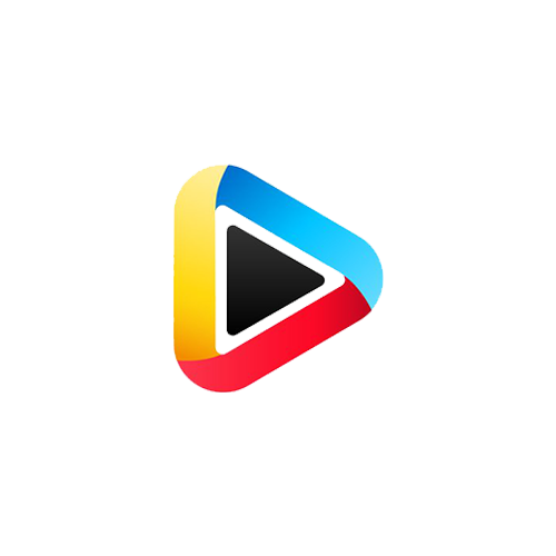 media media